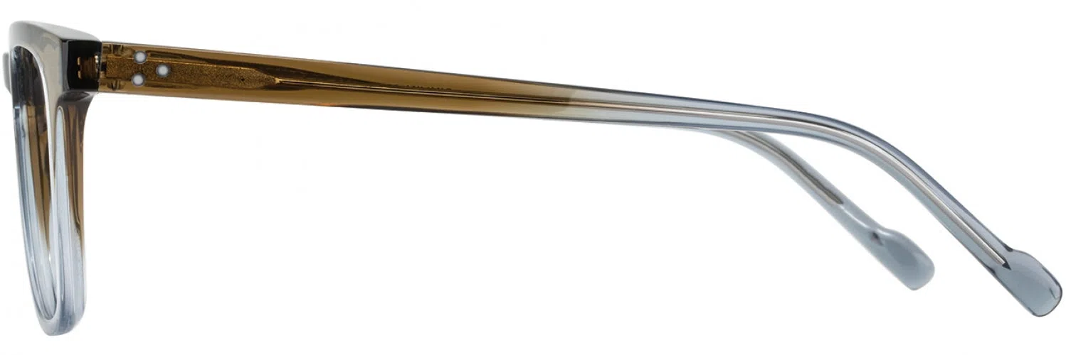 Scott Harris SHVIN60 Eyeglasses - view 11